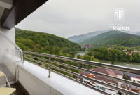 Hotel Traian