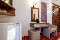 Hotel Traian