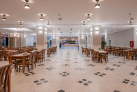 Hotel Cascada