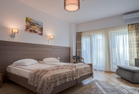 Hotel Cascada