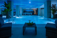 Hotel Cascada