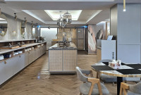 Hotel Orizont Cozia