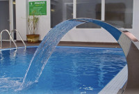 Hotel Domnitei