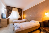 Hotel Livadia 