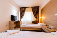 Hotel Livadia 