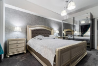 Hotel Livadia 