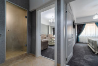 Hotel Livadia 