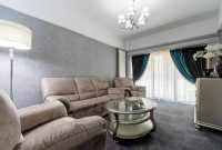 Hotel Livadia 