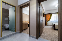 Hotel Livadia 