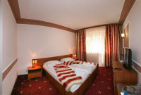 Hotel Livadia 