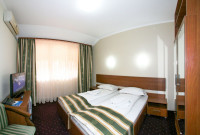 Hotel Livadia 