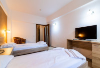 Hotel Livadia 