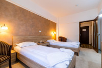 Hotel Livadia 