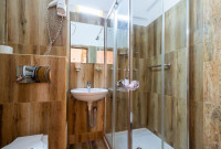 Hotel Livadia 