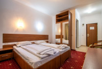 Hotel Livadia 
