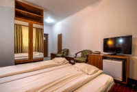 Hotel Livadia 