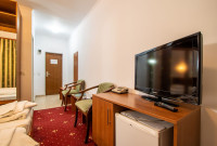 Hotel Livadia 