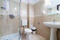 Hotel Livadia 