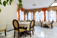 Hotel Livadia 
