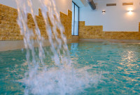 Hotel Tisa 