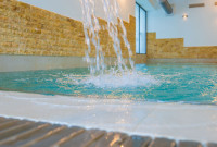 Hotel Tisa 