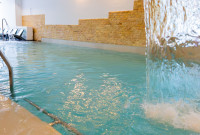 Hotel Tisa 