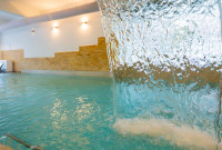 Hotel Tisa 
