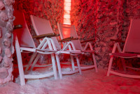Hotel Tisa 