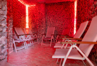 Hotel Tisa 