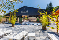 Hotel Imperial & SPA
