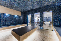 Hotel Imperial & SPA