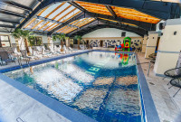 Hotel Imperial & SPA