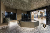 Hotel Imperial & SPA