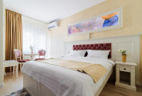 Hotel Central