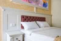 Hotel Central