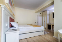 Hotel Central