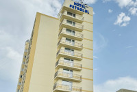 minim 4 nopti / ODIHNA / SINGLE 1 adult + demipensiune bufet suedez (mic dejun +pranz)