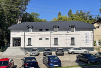 6 nopti / TRATAMENT fara documente / SINGLE 1 adult + DEMIPENSIUNE bufet suedez (mic dejun + dejun) la Hotel Oltenia + 3 proceduri/zi/adult + acces Spa la Hotel Oltenia (vizavi) saune + piscina