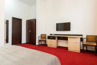 Hotel Central