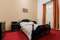 Hotel Central