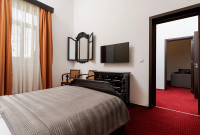 Hotel Central