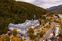 Hotel Central