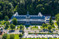 Hotel Central