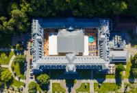 Hotel Central