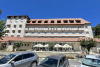 SINGLE 1 ADULT / STANDARD / MIC DEJUN fisa cont 35 lei/adult/zi