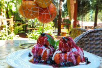 Hotel Livadia 