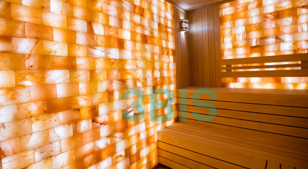 Hotel Imperial & SPA