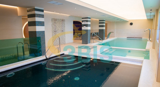 Hotel Olanesti SPA Medical