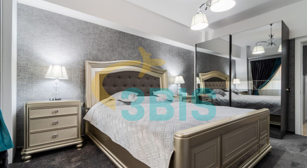 Hotel Livadia 