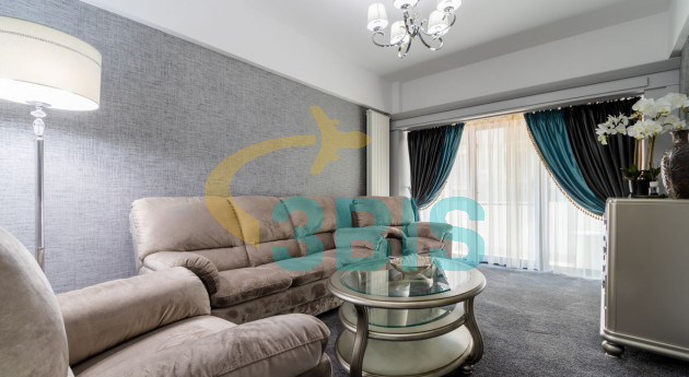 Hotel Livadia 